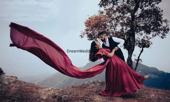 Honey Photography digital studio Honey Photography digital studio