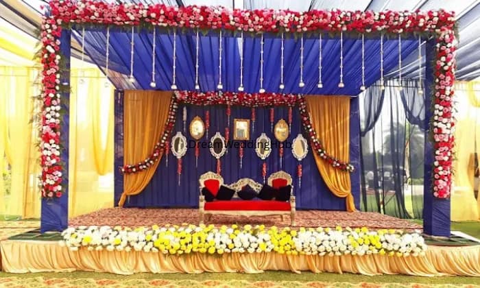 Nawab Gardens Phagwara Nawab Gardens Phagwara