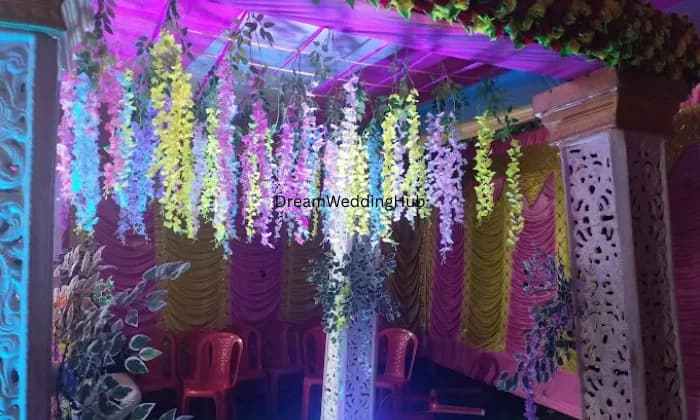 MUHURAT Events Hospitality Creating MUHURAT Events Hospitality Creating