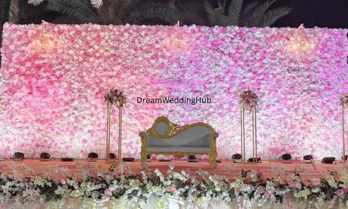 shubhagaman shubhagaman