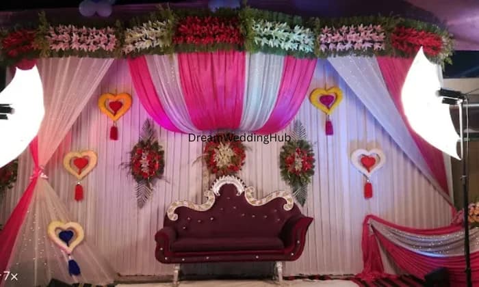 blue services event hosptality blue services event hosptality