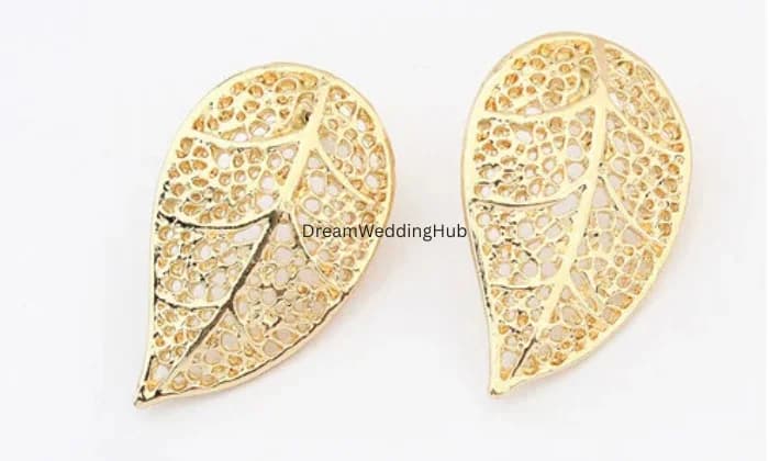 STAR JEWELLERS Shillong STAR JEWELLERS Shillong