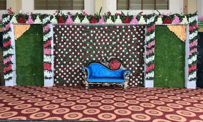 Shafi Wedding Event Planner Shafi Wedding Event Planner