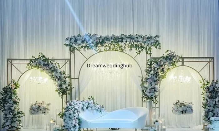 Lekhana events anantapur Lekhana events anantapur