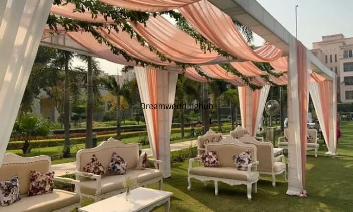 Sri Dharmasthala Manjunatha Tent House events Sri Dharmasthala Manjunatha Tent House events