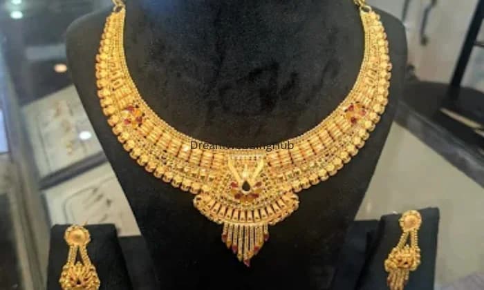 Sneha Jewellers dehradun Sneha Jewellers dehradun