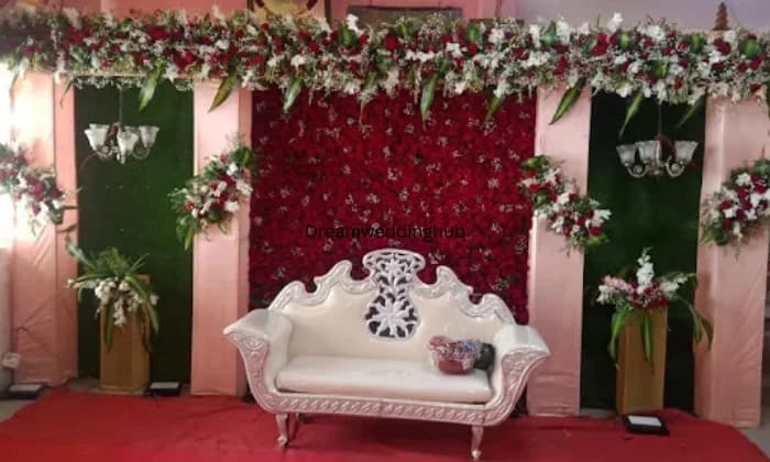 Chowdarys Event Chowdarys Event