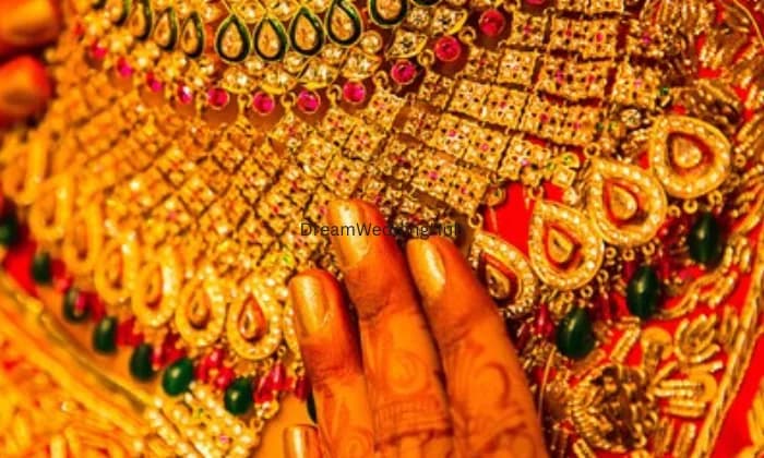 ALANKAR JEWELLERS dehradun ALANKAR JEWELLERS dehradun