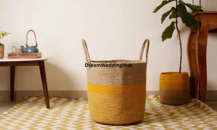 House Of Tasver House Of Tasver