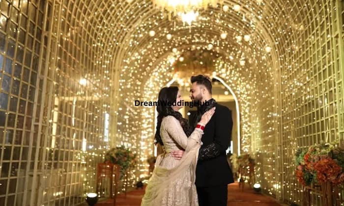 Michael Kreations Michael Kreations