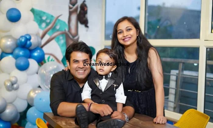 Saat Phere Photography Saat Phere Photography