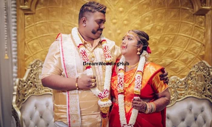 Editing Live Editing Live