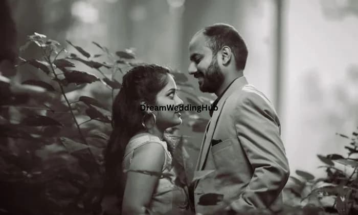 The Weddings King The Weddings King