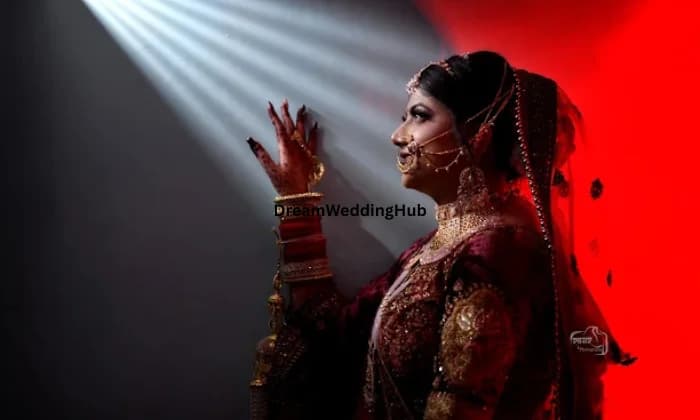 Sagar Studio film Sagar Studio film