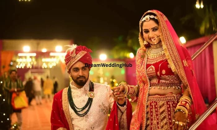 sonu video and photography sonu video and photography