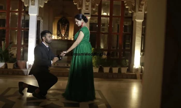 Kavya Films Kavya Films