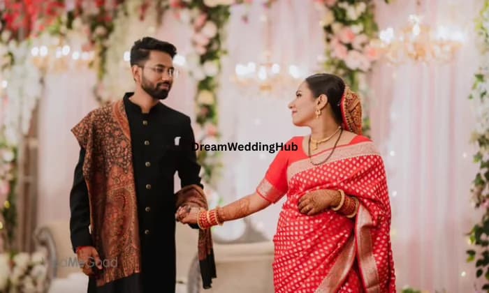 Professional Art Studio Professional Art Studio