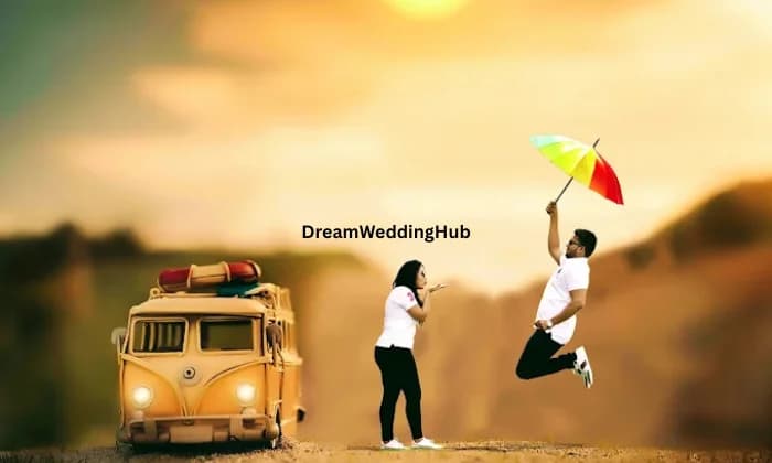 Wedding Clicks Wedding Clicks