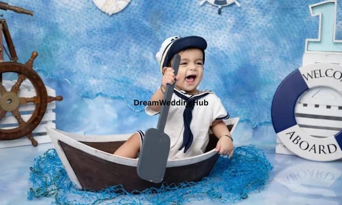 Baybee On Lenses Baybee On Lenses