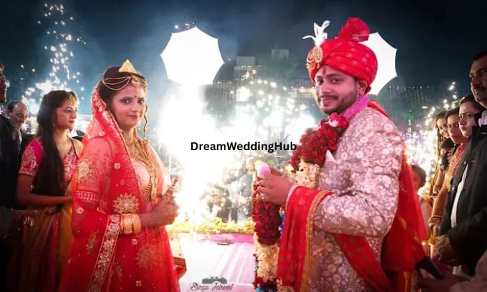 Surya Jaiswal Photography Surya Jaiswal Photography