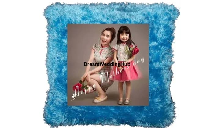 Photo Ghar Photo Ghar