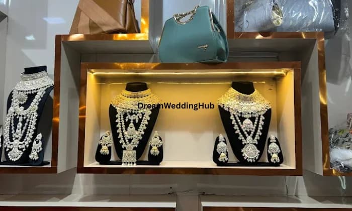 Jewelicious Jewelicious