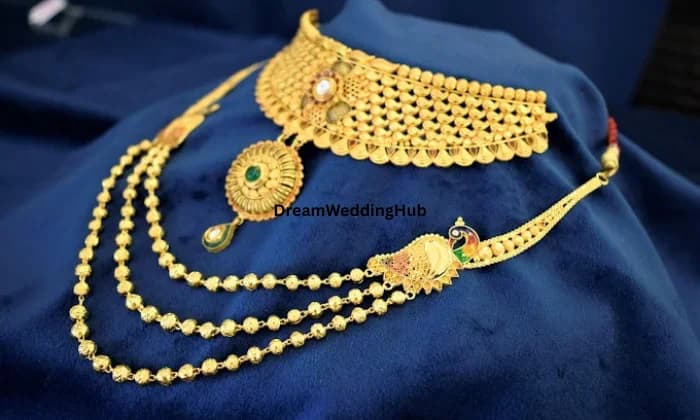 VJ jewellers VJ jewellers