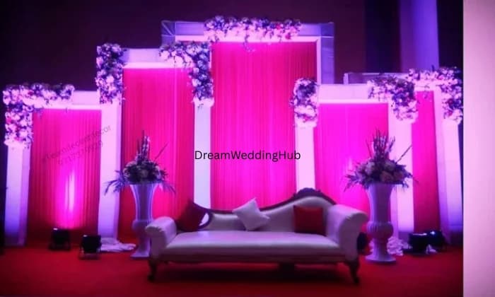 Nishat Events Advertisement Nishat Events Advertisement