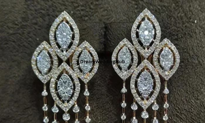 Deepak Kumar Vinay Kumar Jewellers Deepak Kumar Vinay Kumar Jewellers