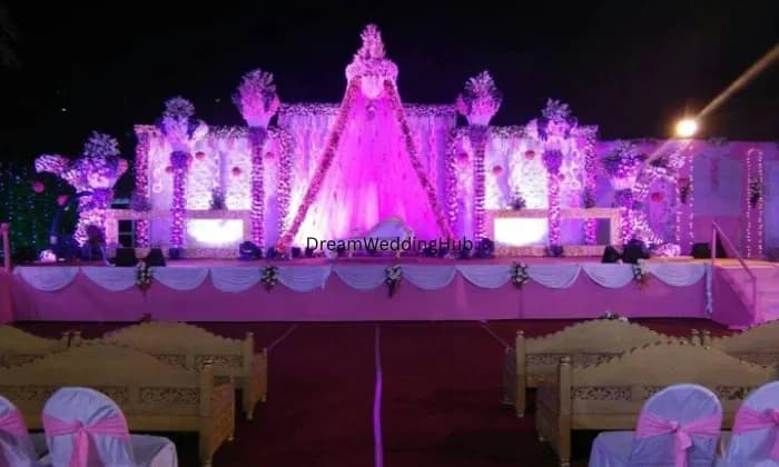 S R EVENT ENTERTAINMENT S R EVENT ENTERTAINMENT