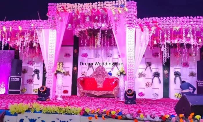 Smart Steps EVENTER Smart Steps EVENTER