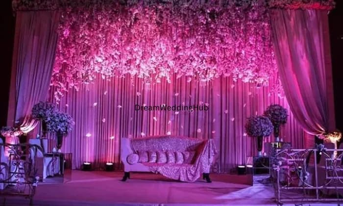 Jayaka Catrers Jayaka Catrers