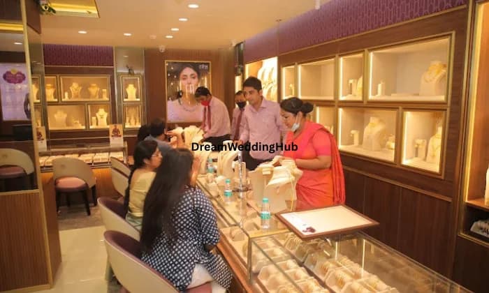 Malabar Gold Diamonds Malabar Gold Diamonds