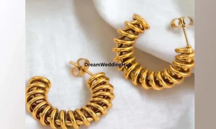 Vook Fashion Jewellery Vook Fashion Jewellery