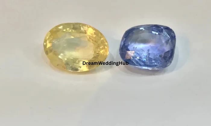 Hriday Narayan Jadia Hriday Narayan Jadia