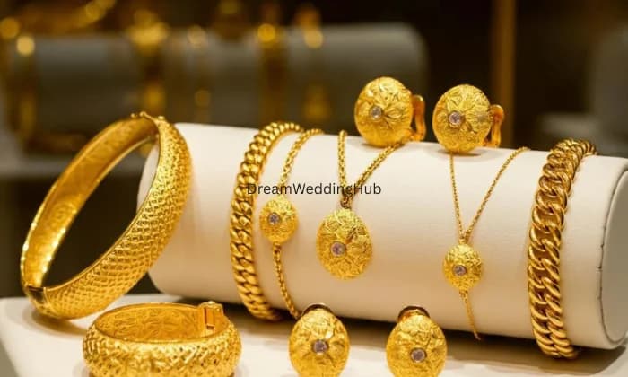 Sondhi Jewellers Sondhi Jewellers