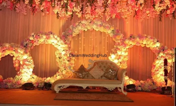 Sri Bandhan Garden and Resorts Sri Bandhan Garden and Resorts