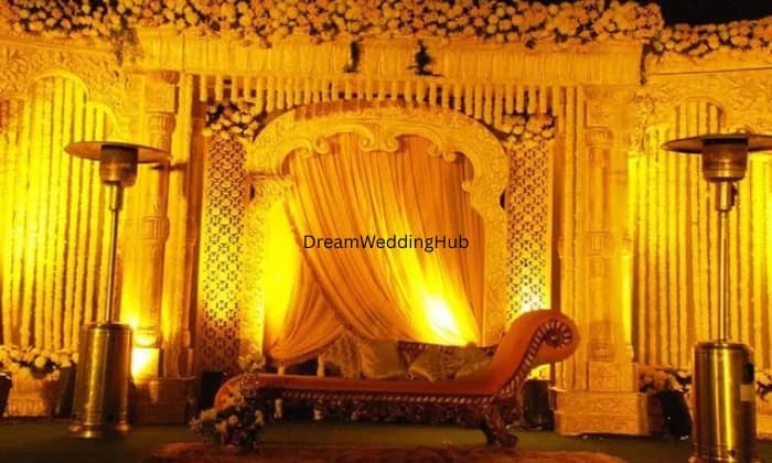 Saharsa Tent House Wedding planner Saharsa Tent House Wedding planner
