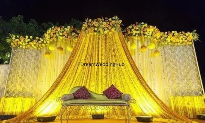 Raj Events Bihar Raj Events Bihar