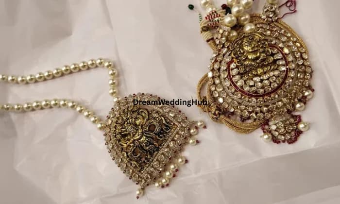 OP Jewellers OP Jewellers