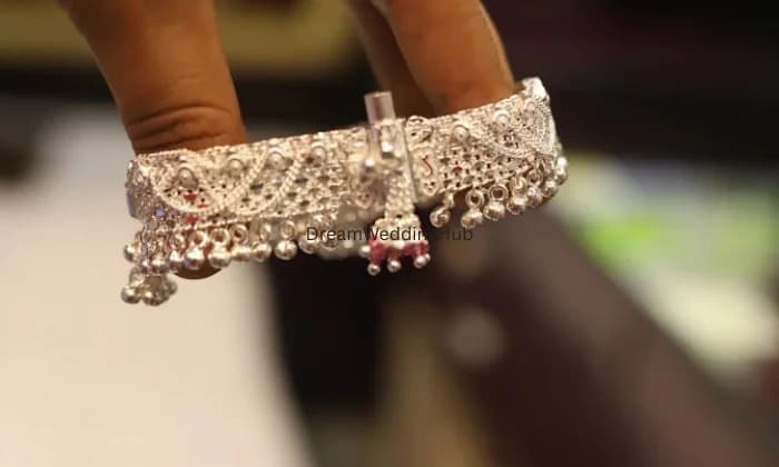 Panwar Jewellery House Panwar Jewellery House