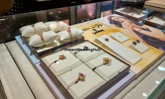 Tanishq Jewellery Agra Sikandara Bodla Road Tanishq Jewellery Agra Sikandara Bodla Road