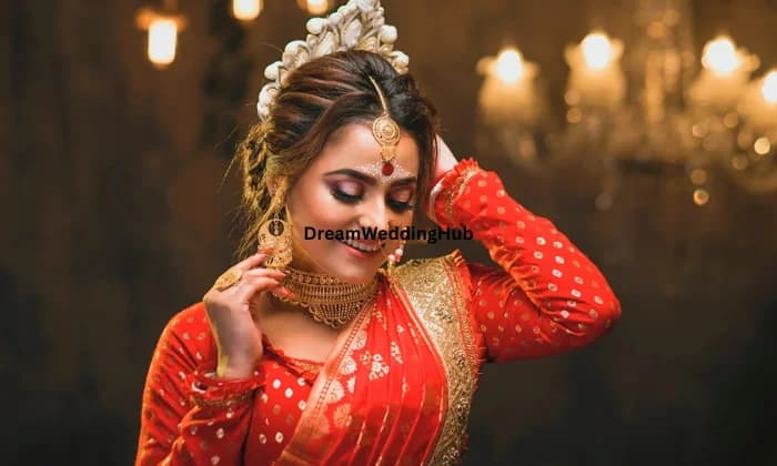 Shri Girraj Ji Computerised Tunch Shri Girraj Ji Computerised Tunch