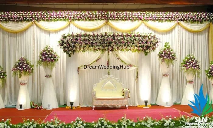 Wedding Wedz The best Wedding Wedding Wedz The best Wedding