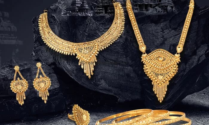 Gopi jewellers gopeshwar wale Gopi jewellers gopeshwar wale
