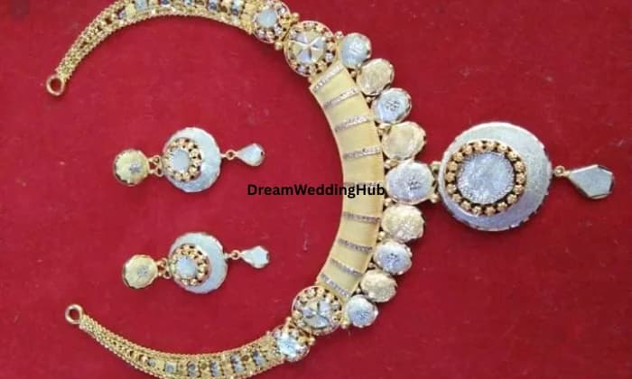 RPJ Jewellers RPJ Jewellers