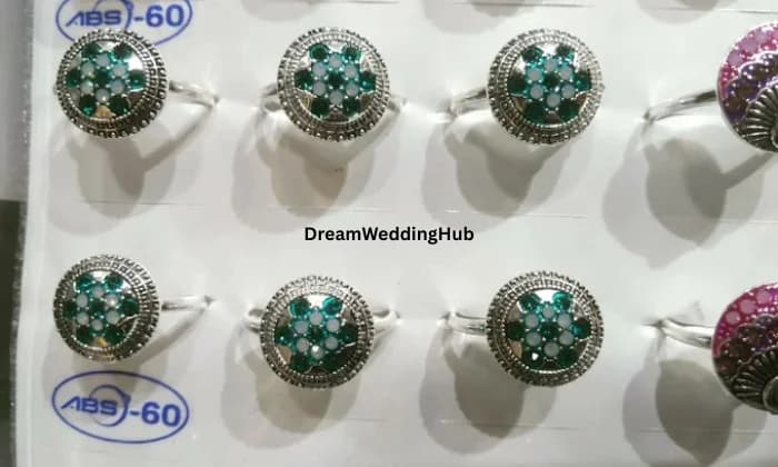 MV Ornaments Silver and Gold Jewellery MV Ornaments Silver and Gold Jewellery