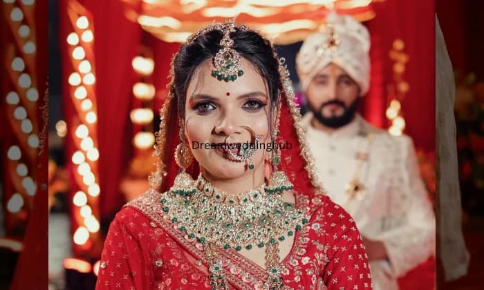 Kinngarts photography Kinngarts photography