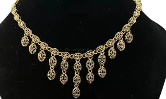 Sanjeev Jewellers dehradun Sanjeev Jewellers dehradun