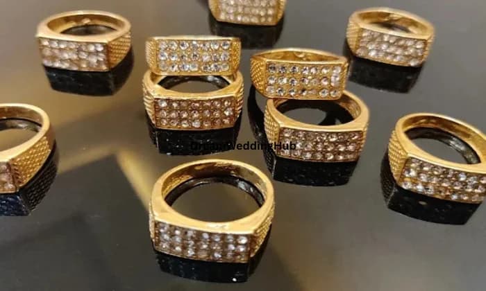 Shri Mahalaxmi Chains Shri Mahalaxmi Chains